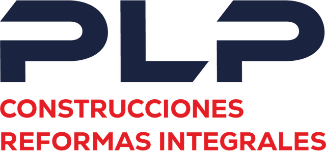 PLP Construcciones y Reformas Integrales - Creamos proyectos de vida