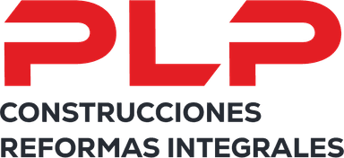 PLP Construcciones y Reformas Integrales