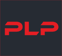 PLP Construcciones